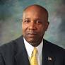 Greg Fuller to address Eastern Sussex Republican Club Feb. 16