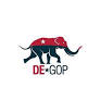 Republican Party primaries in Delaware, 2026