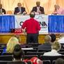 Delaware's school board election guide: Who's running in New Castle County?