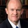 Sen. Chris Coons announces reelection campaign