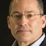 Michael Katz