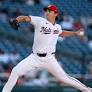Andrew Alvarez strikes out five vs. Royals