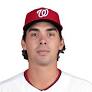 Andrew Alvarez limits damage in four innings vs. Royals