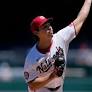 Alvarez shows he's ready for any role with strong first Nats start in 2026