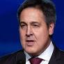 GOP challenger Paul Dans ends bid against Lindsey Graham; primary field reshapes