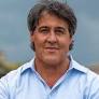 Laurens County Republican Party to host U.S. Senate candidate Paul Dans