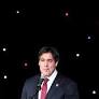 Republican Paul Dans exits the Senate race, endorses Mark Lynch