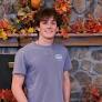 Elijah "Eli" Harrison Parsons Obituary - 09/23/2025