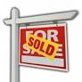Property transfers (December 2025)