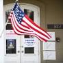 Your guide to the March 2026 primary in McHenry County