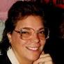 Mary Mink Obituary (1948 - 2025) - Bloomington, IL - The Pantagraph