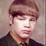 Clark Mink Obituary (2016) - Vale, OR - Idaho Statesman