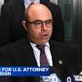 Illinois Lt. Gov., Senate candidate Juliana Stratton calls for US Attorney Andrew Boutros to resign amid Broadview 6 case fallout