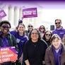 Reproductive Freedom for All Endorses Illinois Lt. Governor Juliana Stratton for U.S. Senate