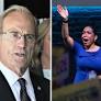 Juliana Stratton doubles Don Tracy in U.S. Senate race fundraising