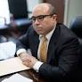 Juliana Stratton joins calls for Chicago's top federal prosecutor to step down amid 'Broadview Six' fallout