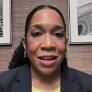How a Democratic Senate candidate leapfrogged her opponents and surged to victory