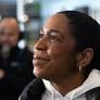 Juliana Stratton wins Illinois Democratic primary for US Senate
