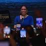 Juliana Stratton Primary Night Victory Remarks in Illinois Senate Race