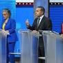 Illinois lieutenant governor wins Democratic US Senate primary
