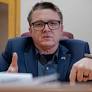 Kansas congressional candidates with military experience criticize Trump's handling of Iran war