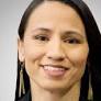 Rep. Sharice Davids files for re-election in Kansas’ third congressional district
