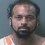 Man arrested after early morning police chase in LaPorte County