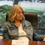 ‘Unending anxiety’ — As midterms ramp up, some Johnson County voters worry about affordability