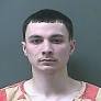 22-year-old accused of leading 2-county high-speed chase