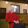 Cutting-edge AI brings to life the world of Martyn Lloyd-Jones in new documentary