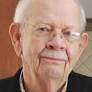 Obituary: Edgar Lloyd Jones