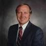 Jack Lloyd Jones - View Obituary & Service Information