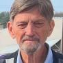 Lloyd Jones Obituary (1953 - 2025) - Charlotte, NC - Charlotte Observer