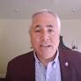 Video | Dr. Lloyd-Jones on establishing good habits