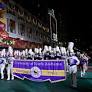 Popular Alabama college band director retiring after ‘challenging’ weeks of uncertainty, speculation
