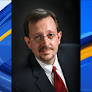 UNA Band Director, Dr. Lloyd Jones announces retirement