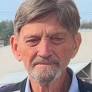 Lloyd Jones Obituary - Charlotte, NC