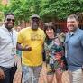 Columbus Arts Festival 2022 Patron Party Raises Funds for Programming