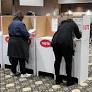 See what’s on the ballot ahead of Tuesday’s primary elections