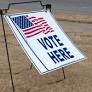 Oklahoma primary election guide for Bartians