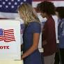 Oklahomans Head to the Polls Today for June Primary and Key State Question: What You Need to Know