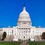 U.S. Senate and House Races