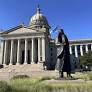 Oklahoma primary election results 2026