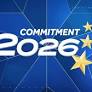 Oklahoma 2026 Primary Election Results: US Senate race