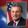 Buddy Carter, U.S. Representative for Georgia