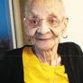 Leona P. Carter Obituary January 20, 2022