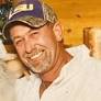 Raymond Carter Obituary January 8, 2022