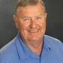 Earl Sutherland Obituary - Marble Falls, TX