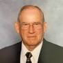 Mr. Joseph Talmadge “J.T.” Carter Obituary