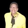 Bobbie Jean Carter Obituary (2023) - Cartersville, GA - Mack Eppinger & Sons Funeral Service, Inc.